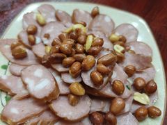 -哈尔滨大水饺(船山路店)