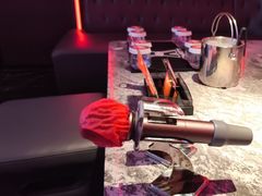 -星聚会KTV X Party(万象城店)
