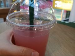 -Mr.Fruits水果先生(朝阳门悠唐店)