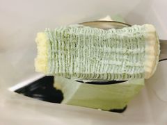 -小半有礼(天河南店)