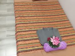-泰享受·泰式按摩·SPA(海珠琶洲新村店)