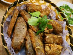 -廣味潮鲜·一品潮滋味(五道口店)