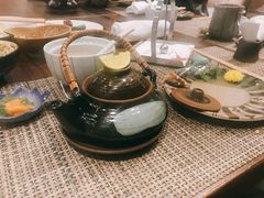 -田舍家Inakaya(天汇igc店)