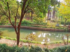 -狼山风景名胜区