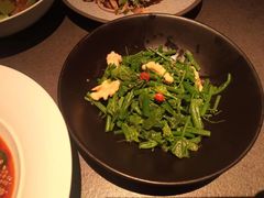 -德发长·花式蒸饺(大唐不夜城店)