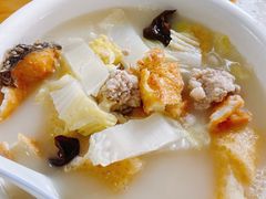 -阿东农家菜(新场古镇下塘街店)