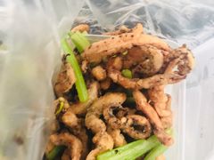 -昱德来·天津菜(河西店)