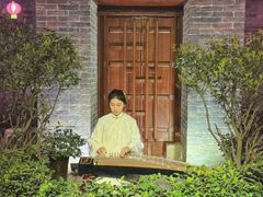 -醉长安(南门总店)
