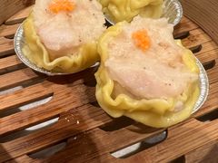 -安蒂娅.悦景轩中餐厅(西乡店)