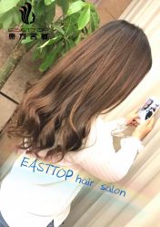 点击看大图 -東方名剪·ETSTYLE