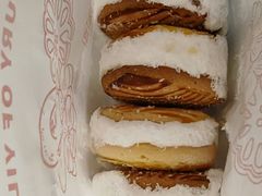 -百年义利(珠市口西大街丰泽园店)