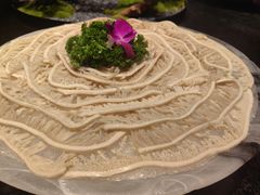 -浮何烤铺(桐梓林店)