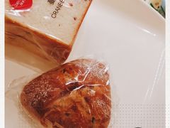 -味多美蛋糕(三元桥店)