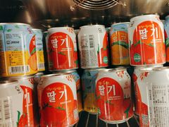 -牛YO寿喜烧·铁板烧和牛火锅自助(市府恒隆店)