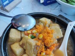 -不仔客海鲜烧烤270度海景餐厅(大东海店)