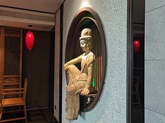 -一峰沙茶面(海峡国际店)