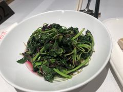 -老吉士(环贸iapm店)