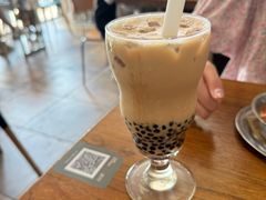 -小泉居(水坑尾店 )