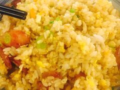 -小园春民间小吃铺(江宁黄金海岸店)