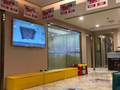-启辰口腔(南坪店)