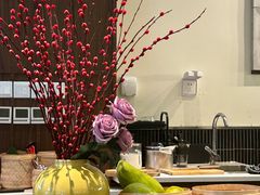 -GOGO Plate(成都太古里店)