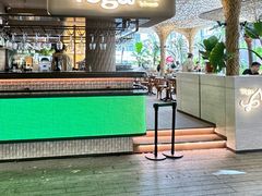 -Tegu泰古莲·泰国餐厅(红山6979店)
