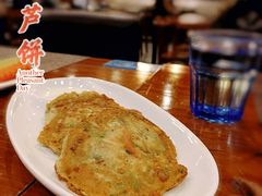 -TUK土耳其餐厅·下午茶(卢湾店)