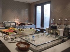 -桃源咖啡厅(武夷山大红袍山庄店)