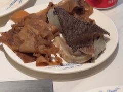 -星伦多自助料理·涮烤一体(奉贤龙湖天街店)
