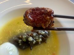 -三利音·浦之舟(滨江大道店)