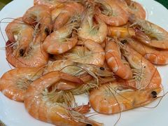 -瑞记湛江鸡饭店·粤西第一鸡(粤垦店)
