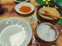 -广发草原蒙古部落