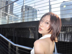 -汤尼英盖TONI&GUY-essensuals