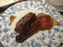 -阿庄新豫菜(通泰路店)