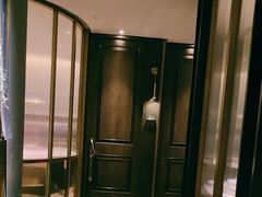 -徐记海鲜(梅溪新天地店)