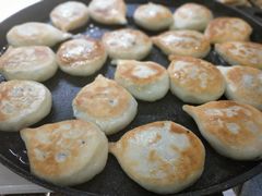 枣桃松仁南瓜籽仁-老味茶屋(川沙老街店)
