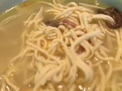 -同庆楼(天鹅酒家店)