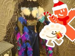 -逃脱反斗城沉浸剧情密室(北京路店)