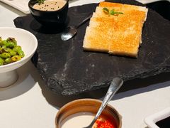 -四季民福烤鸭店(望京旺角店)