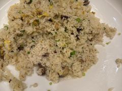-杭州和达希尔顿逸林酒店·和园中餐厅-杭帮菜名店