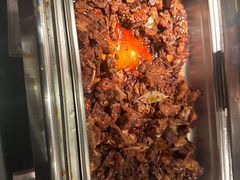 -宁波逸东豪生大酒店·豪生咖啡厅