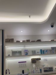 -杭州美莱医疗美容医院