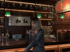 -纽扣NEWKO