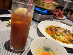 -和牛食堂•BISTRO(广州首店)