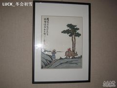 -浙江西湖美术馆