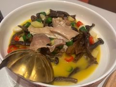 -闽海肴(北辰荟店)