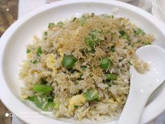 -顺德佬酒楼(粤海店)