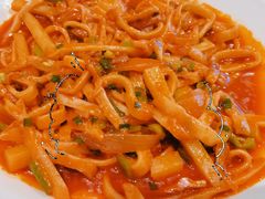 -宁夏国强手抓羊肉·清真菜(未央路凤三店)