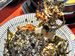 -山之屋炭火烧肉·生啤畅饮(大朗万科中央公园店)