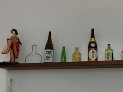 -肥朵食堂(带梦胡同店)